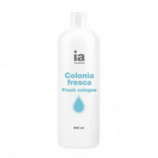 Colonia Fresca 900 ml Interapothek