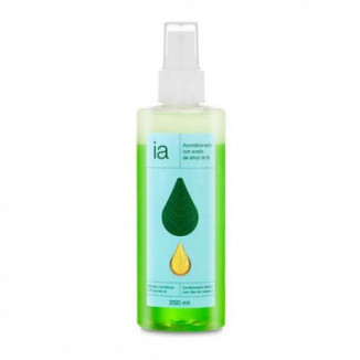 Acondicionador Arbol Te 250 ml Interapothek