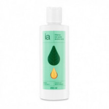 Champuú de Arbol Te 250 ml Interapothek