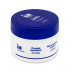 Crema Corporal Nutritiva 300 Ml Interapothek