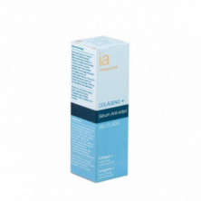 Serum Anti-age Colageno 30 ml Interapothek