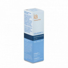 Ojos Anti-age Colágeno 15 ml Interapothek