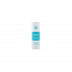 Polvos De Talco 100 Gr Interapothek