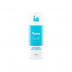 Polvos De Talco 200 Gr Interapothek