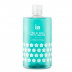 Gel Flor Algodón 750 Ml Interapothek