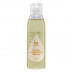 Aceite De Almendra Dulce 125 Ml Interapothek