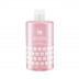 Gel De Baño Rosa Mosqueta 750 Ml Interapothek