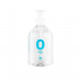 Jabón De Manos Cero 500 Ml Interapothek