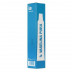 Vaselina Pura 30 Gr Interapothek