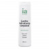 Leche Corporal Spa Thermal 400 Ml Interapothek