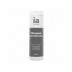 Champú Revitalizante 500 Ml Interapothek
