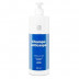 Champú Anticaspa 500 Ml Interapothek