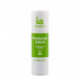 Interapothek Protector Labial Aloe Vera Spf 20