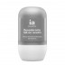 Desodorante Roll On Sin Alcohol 50 Ml Interapothek