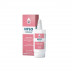 Hylo Dual 10 Ml