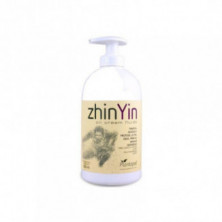 Zhin Yin Oil Cream Fluido 500 ml Plantapol