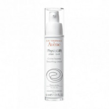 Avene Physiolift Crema Alisante Día Piel Seca 30 ml