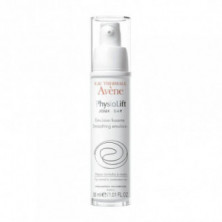 Avene Physiolift Emulsión Alisante Día Piel Normal Mixta 30 ml