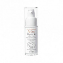 Avene Physiolift Contorno de Ojos 15 ml