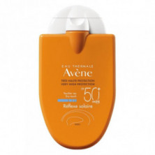 Avene Solar Emulsión Reflexe SPF 50+ 30ml