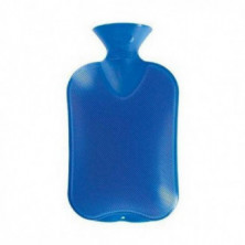 Bolsa De Agua 2 L Acofar