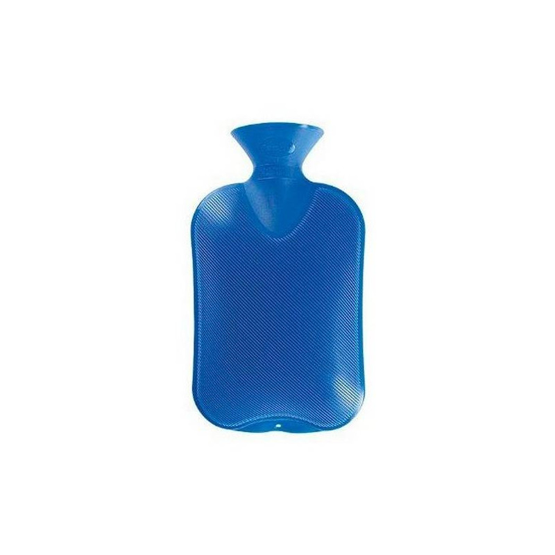 Bolsa De Agua 2 L Acofar