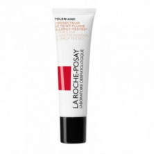 La Roche Posay Toleriane Teint Fluido Corrector Ultraextensible SPF 25 30ml 11- Light Beige