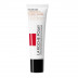 La Roche Posay Toleriane Teint Fluido Corrector Ultraextensible Spf 25 30Ml 11  Light Beige