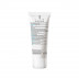 Roche Posay Effaclar H Hidratante 40 Ml