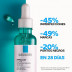Effaclar Serum Ultra Concentrado 30 Ml