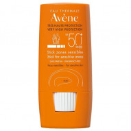 Avene Solar Spf 50+ Stick...