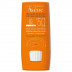 Avene Solar Spf 50+ Stick Zonas Sensibl