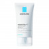 Roche Posay Effaclar Matificante 40 Ml