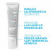 Roche Posay Effaclar A.i. 15 Ml
