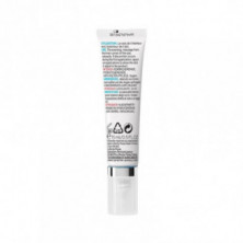 La Roche Posay Redermic R Ojos 15 ml