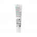 La Roche Posay Redermic Retinol Ojos 15 ml