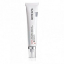 La Roche Posay Redermic R 30 ml