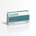 Nurane 30 Capsulas