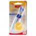 Cepillo Dental Infantil Entrena Nuk