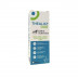 Thealoz Duo Gel 30 Monodósis 0.4g