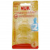 Tetina Fc Nuk Alimento Latex 2 2 Ud