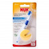 Cepillo Dental Infantil Inicio Nuk 1 Ud