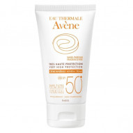 Avene Solar Spf50+ Crema...