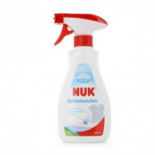 Quitamanchas Ropa Bebe 360 ml Nuk