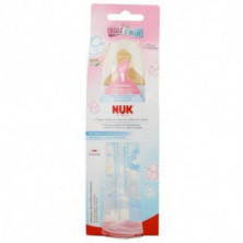 Biberon 300 ml Blue Nuk