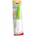 Set Limpia Biberones Nuk 2 En 1