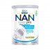 Nan Sin Lactosa 400 Gr