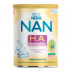Nan H.A. 800 G
