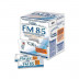 Pre Nan Fm 85 70 Sobres 1 Gr