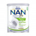 Nan Confort Total 1 800 Gramos